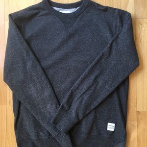 Converse Sweater Men’s Medium